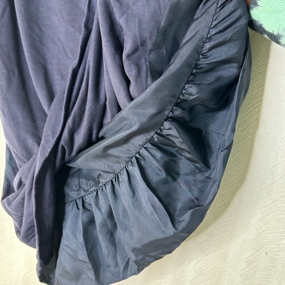 VERA WANG COLLECTION ICONIC PARTY DRESS SMALL - Picture 6 of 10